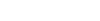 azo