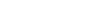Webicon